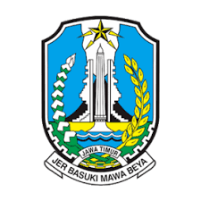 Dinas Pendidikan Jawa Timur